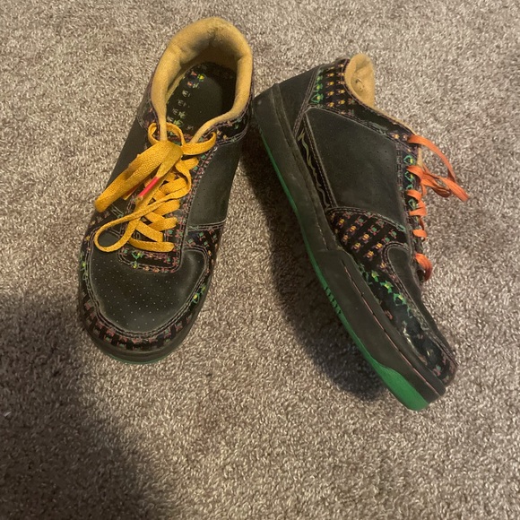 Mens shoes for sale - Picture 5 of 12